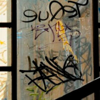 Láminas Anti-Graffiti Clear TechFilms Ancho 1,52 Mt