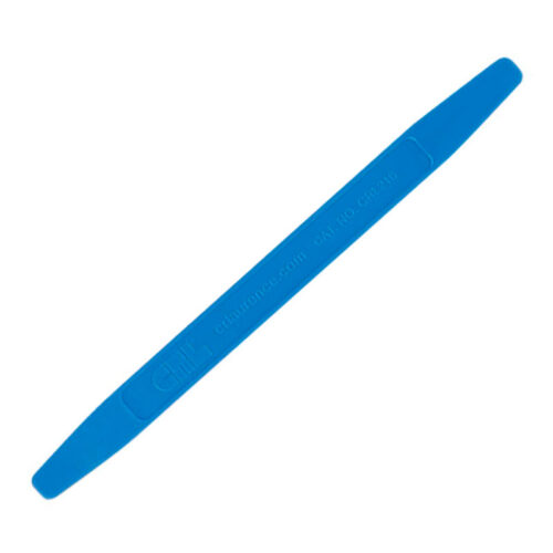 Aplicador Push Stick