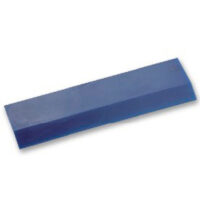 Blue Max Mini 13 Cms.