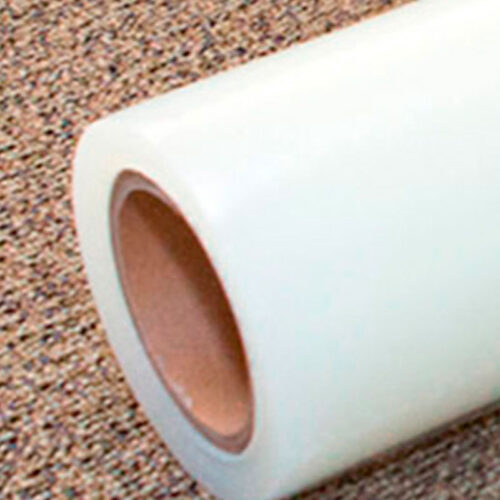 Film Protector de Alfombras - Imagen 3