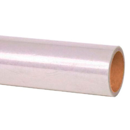 Film Protector de Alfombras - Imagen 4