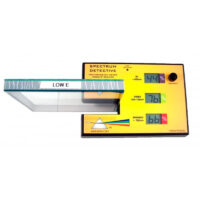 Tint Chek Pro 3800 (TC3800)