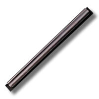 Plumilla 20 cms. con goma Tech