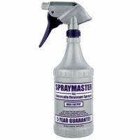 Pulverizador SprayMaster 1 Lt.