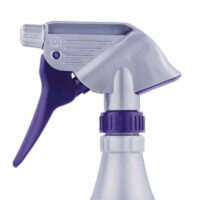 Pulverizador SprayMaster 1 Lt.