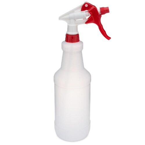 Pulverizador Industrial ITF 1 Lt. - Imagen 3