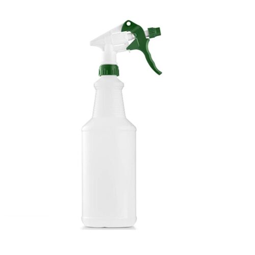 Pulverizador Industrial ITF 1 Lt. - Imagen 4