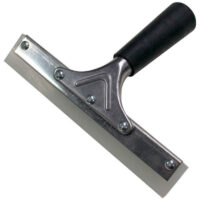 Squeegee Profesional 20 Cms.