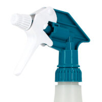 Pulverizador Profesional Orbital 1 Lt.