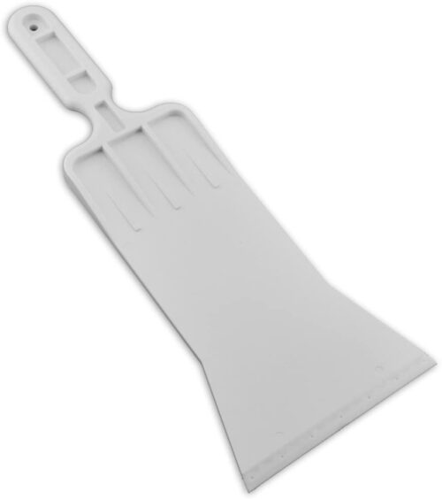 Bulldozer Tech Pro 38 Cms