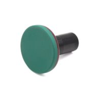 Magneto soporte vinilo