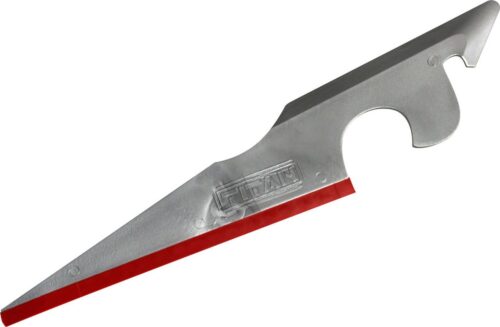 TITAN MULTIUSO ( ROJ0 )