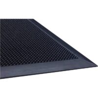 Pediluvio Sanitizante Brush Tip 150×90 Cms