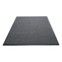 Alfombra Secado  Dual Rib  90 x 60 Cms.