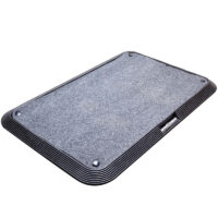 Pediluvio Sanitizante MicroShield Mats