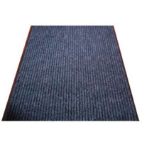 Alfombra Limpiapiés Premium