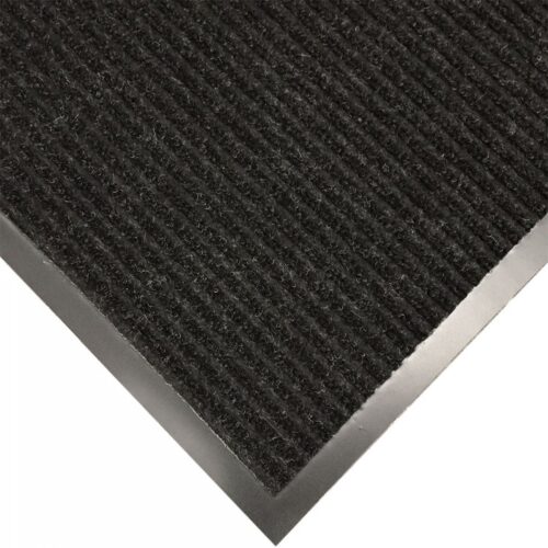 Alfombra Limpiapies Premium Dual Rib - Imagen 3