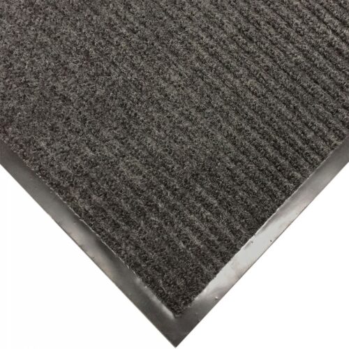 Alfombra Limpiapies Premium Dual Rib - Imagen 4