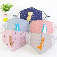 Productos COVID