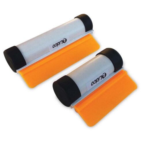 Aplicador Lidco Ez Grip 15 Cms. - Imagen 2