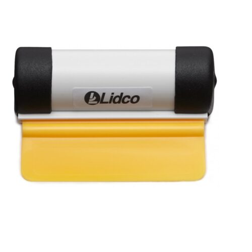 Aplicador Lidco Ez Grip 15 Cms.