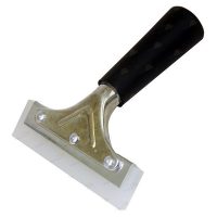 Squeegee Profesional 12.7 Cms.