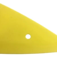 Aplicador  Yellow Contour