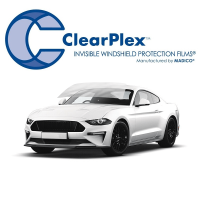 ClearPlex Laminas Protección