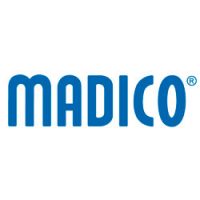 Madico