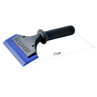 Mango Corto 17 Cms para Blue Max