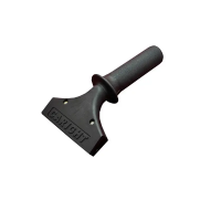 Mango Corto 17 Cms para Blue Max