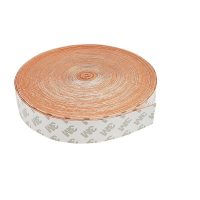 Cinta Microfibra Autoadhesiva Rollo 5 Mts