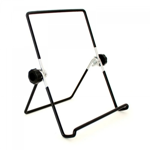 Soporte Mini Ventana