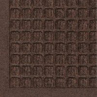 Alfombra WaterGuard Premium Alto Tráfico 240 x 120 Cms