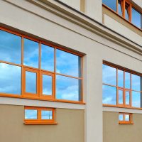 Espejada 15 % TechFilms Ancho 1.52 Mt