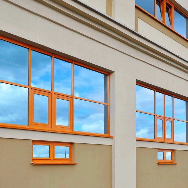 Espejada 15 % TechFilms Ancho 1.52 Mt