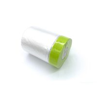 Film Protector Tapices 30 x 0.55 Mts