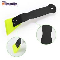 Goma Repuesto Mini Squeegee A218