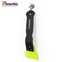 Mini Squeegee PPF – Wrap Extremo 1 Goma