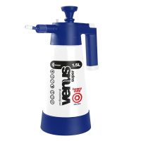 Pulverizador Venus Super HD Alka-line 1.5 Lt