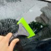 Squeegee Mango + Goma Verde - Imagen 2