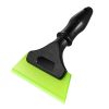 Squeegee Mango + Goma Verde - Imagen 3