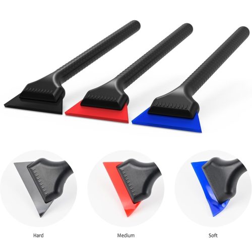 Mini Squeegee Mango Corto Pack 3 Unid - Imagen 3