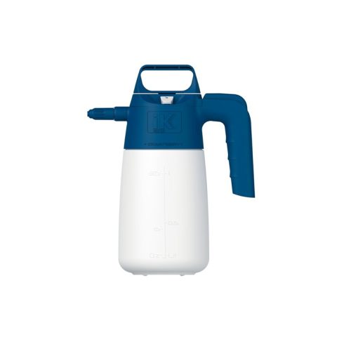 Pulverizador Profesional IK ALK 1,5