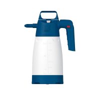 Pulverizador Profesional IK Pro 2 ALK