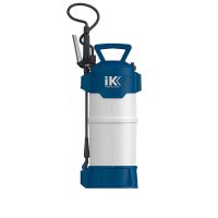 Pulverizador Profesional IK Foam Pro 12 Alk