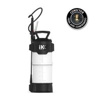 Pulverizador Profesional IK FOAM Pro 12