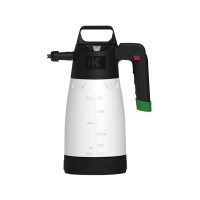 Pulverizador Profesional IK FOAM Pro 2