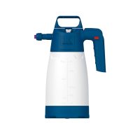 Pulverizador Profesional IK FOAM Pro 2 ALK