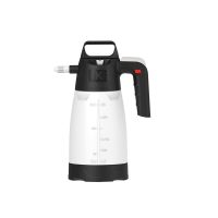 Pulverizador Profesional IK MULTI Pro 2 / 360°